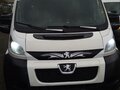 2012 Peugeot Boxer, белый, 850000 рублей - вид 2