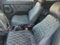 2014 Lada (ВАЗ) 2121 (4x4) I Рестайлинг, белый, 440000 рублей - вид 10