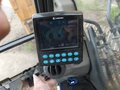 2021 LiuGong CLG 933E, жёлтый, 9000000 рублей - вид 5