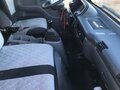 2011 Isuzu Elf (N-series), белый, 1450000 рублей - вид 5