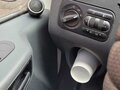 2017 ГАЗ ГАЗель Next, белый, 1850000 рублей - вид 6