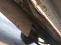 2010 Peugeot Boxer, белый, 1500000 рублей - вид 11