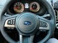 2016 Subaru Forester IV Рестайлинг 2, синий, 2222000 рублей - вид 10
