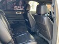 2013 Ford Explorer V, белый, 1500000 рублей - вид 6