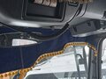 2000 Isuzu Forward (F-Series), белый, 2600000 рублей - вид 10