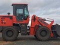 2019 MTK 936, красный, 2000000 рублей