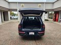 2022 Genesis GV80 I, синий, 10913461 рублей - вид 4