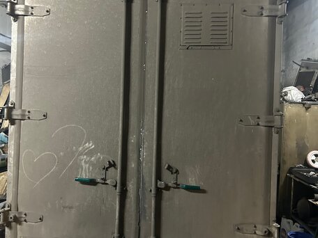 2001 Mazda Titan, белый, 400000 рублей, вид 2