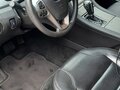 2017 Ford Taurus VI Рестайлинг, чёрный, 2300000 рублей - вид 9