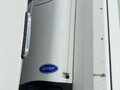 2005 Schmitz Cargobull SKO, белый, 2200000 рублей - вид 4