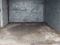 1989 Toyota TownAce, белый, 650000 рублей - вид 4