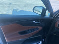 2023 Hyundai Santa Fe IV Рестайлинг, чёрный, 4300000 рублей - вид 5