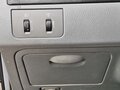 2007 Chevrolet Lacetti I, бежевый, 477000 рублей - вид 9