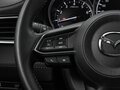 2020 Mazda 6 III (GJ) Рестайлинг 2, чёрный, 3888888 рублей - вид 5