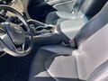 2020 Toyota Camry VIII (XV70), белый, 3000000 рублей - вид 7