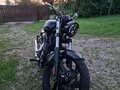 2007 Victory Vegas, чёрный, 509429 рублей - вид 7