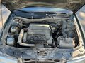 2008 Skoda Octavia I (A4) Рестайлинг, зелёный, 210000 рублей - вид 5