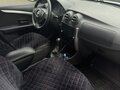 2015 Nissan Almera III (G15), белый, 550000 рублей - вид 3