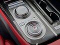 2024 Genesis G80 II, белый, 9197947 рублей - вид 11