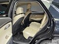 2022 Genesis GV70 I, чёрный, 7539386 рублей - вид 8