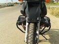 1994 BMW R 1100 GS, чёрный, 330000 рублей - вид 3