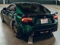 2019 Toyota GT86 I Рестайлинг, зелёный, 4450000 рублей - вид 2