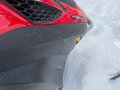 2019 Ski-Doo Skandic, красный, 1075000 рублей - вид 9