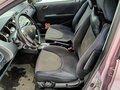 2008 Honda Jazz I Рестайлинг, розовый, 599999 рублей - вид 6