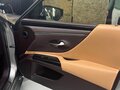 2021 Lexus ES 250 VII Рестайлинг, серый, 5150000 рублей - вид 11
