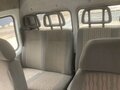 2006 ГАЗ ГАЗель (3302), белый, 650000 рублей - вид 10