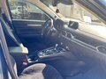 2017 Mazda CX-5 II, синий, 2000000 рублей - вид 6