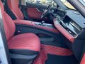 2023 Chery Tiggo 7 Plus I Рестайлинг, белый, 2100000 рублей - вид 8