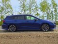 2020 Subaru Levorg II, синий, 2250000 рублей - вид 3