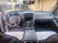 2009 Ford Explorer Sport Trac II, серый, 1800000 рублей - вид 9