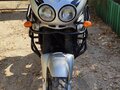 2003 Triumph Tiger 955i, серый, 350000 рублей - вид 2