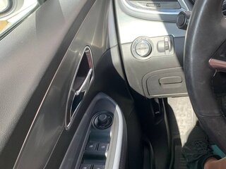 2014 Opel Mokka I, белый, 1150000 рублей, вид 5