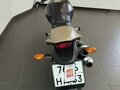 2001 Ducati Monster 600, чёрный, 350000 рублей - вид 5