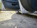 2006 Audi A4 III (B7), серебристый, 650000 рублей - вид 9
