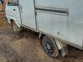 1989 Toyota TownAce, белый, 650000 рублей - вид 5