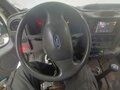 2000 Ford Transit, белый, 280000 рублей - вид 4