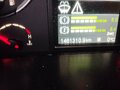 2010 Scania G-series, пурпурный, 2800000 рублей - вид 6