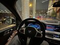 2021 BMW X7 30d I (G07), чёрный, 11990000 рублей - вид 5