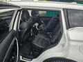 2021 Geely Atlas Pro, белый, 2399000 рублей - вид 6