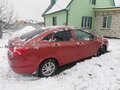 2014 Haima M3, оранжевый, 900000 рублей - вид 5