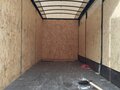 2018 ГАЗ ГАЗель Next, белый, 2195000 рублей - вид 6
