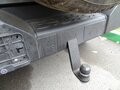 2023 Tank 300 I, серый, 3899000 рублей - вид 8