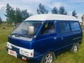 1988 Nissan Vanette I, синий, 220000 рублей - вид 4