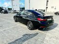 2019 BMW 3 серии 330i xDrive VII (G2x), чёрный, 3006984 рублей - вид 4