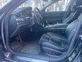 2011 BMW 7 серии Long 750Li xDrive V (F01/F02/F04), чёрный, 2000000 рублей - вид 6
