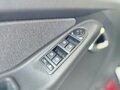 2026 Lada (ВАЗ) Granta I Рестайлинг, красный, 1310000 рублей - вид 7